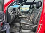 New 2025 Ram 1500 TRX Crew Cab 4x4 Pickup for sale #709135 - photo 17