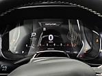 New 2025 Ram 1500 TRX Crew Cab 4x4 Pickup for sale #709135 - photo 18