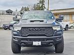 New 2025 Ram 1500 TRX Crew Cab 4x4 Pickup for sale #709136 - photo 3
