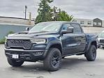 New 2025 Ram 1500 TRX Crew Cab 4x4 Pickup for sale #709136 - photo 4