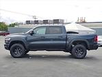 New 2025 Ram 1500 TRX Crew Cab 4x4 Pickup for sale #709136 - photo 5