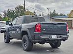 New 2025 Ram 1500 TRX Crew Cab 4x4 Pickup for sale #709136 - photo 6