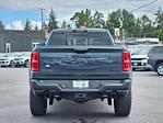 New 2025 Ram 1500 TRX Crew Cab 4x4 Pickup for sale #709136 - photo 7