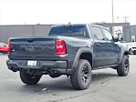 New 2025 Ram 1500 TRX Crew Cab 4x4 Pickup for sale #709136 - photo 8
