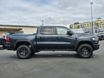 New 2025 Ram 1500 TRX Crew Cab 4x4 Pickup for sale #709136 - photo 9