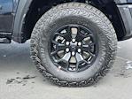 New 2025 Ram 1500 TRX Crew Cab 4x4 Pickup for sale #709136 - photo 10