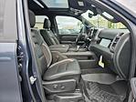 New 2025 Ram 1500 TRX Crew Cab 4x4 Pickup for sale #709136 - photo 11