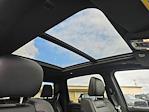 New 2025 Ram 1500 TRX Crew Cab 4x4 Pickup for sale #709136 - photo 12