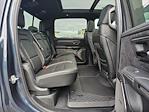 New 2025 Ram 1500 TRX Crew Cab 4x4 Pickup for sale #709136 - photo 13