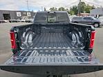 New 2025 Ram 1500 TRX Crew Cab 4x4 Pickup for sale #709136 - photo 14