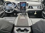 New 2025 Ram 1500 TRX Crew Cab 4x4 Pickup for sale #709136 - photo 15