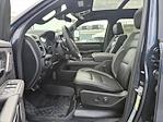 New 2025 Ram 1500 TRX Crew Cab 4x4 Pickup for sale #709136 - photo 17