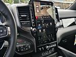 New 2025 Ram 1500 TRX Crew Cab 4x4 Pickup for sale #709136 - photo 19