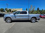 New 2025 Ram 1500 Limited Longhorn Crew Cab 4x4 Pickup for sale #716108 - photo 5