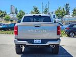 New 2025 Ram 1500 Limited Longhorn Crew Cab 4x4 Pickup for sale #716108 - photo 7