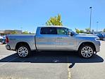 New 2025 Ram 1500 Limited Longhorn Crew Cab 4x4 Pickup for sale #716108 - photo 9