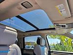 New 2025 Ram 1500 Limited Longhorn Crew Cab 4x4 Pickup for sale #716108 - photo 12