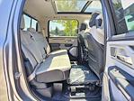 New 2025 Ram 1500 Limited Longhorn Crew Cab 4x4 Pickup for sale #716108 - photo 13