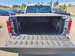 New 2025 Ram 1500 Limited Longhorn Crew Cab 4x4 Pickup for sale #716108 - photo 14