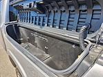 New 2025 Ram 1500 Limited Longhorn Crew Cab 4x4 Pickup for sale #716108 - photo 15