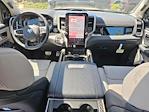 New 2025 Ram 1500 Limited Longhorn Crew Cab 4x4 Pickup for sale #716108 - photo 16