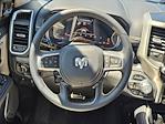 New 2025 Ram 1500 Limited Longhorn Crew Cab 4x4 Pickup for sale #716108 - photo 17