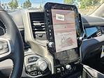 New 2025 Ram 1500 Limited Longhorn Crew Cab 4x4 Pickup for sale #716108 - photo 20