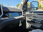 New 2025 Ram 1500 Limited Longhorn Crew Cab 4x4 Pickup for sale #716108 - photo 23