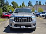 New 2025 Ram 1500 Limited Longhorn Crew Cab 4x4 Pickup for sale #716108 - photo 3