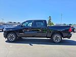 New 2025 Ram 1500 Laramie Crew Cab 4x4 Pickup for sale #727442 - photo 5