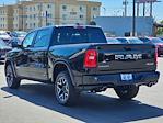 New 2025 Ram 1500 Laramie Crew Cab 4x4 Pickup for sale #727442 - photo 6