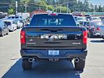 New 2025 Ram 1500 Laramie Crew Cab 4x4 Pickup for sale #727442 - photo 7