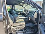 New 2025 Ram 1500 Laramie Crew Cab 4x4 Pickup for sale #727442 - photo 11