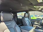 New 2025 Ram 1500 Laramie Crew Cab 4x4 Pickup for sale #727442 - photo 12
