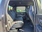 New 2025 Ram 1500 Laramie Crew Cab 4x4 Pickup for sale #727442 - photo 13
