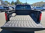 New 2025 Ram 1500 Laramie Crew Cab 4x4 Pickup for sale #727442 - photo 14