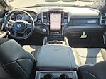 New 2025 Ram 1500 Laramie Crew Cab 4x4 Pickup for sale #727442 - photo 15