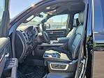 New 2025 Ram 1500 Laramie Crew Cab 4x4 Pickup for sale #727442 - photo 17