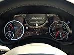New 2025 Ram 1500 Laramie Crew Cab 4x4 Pickup for sale #727442 - photo 18