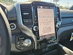 New 2025 Ram 1500 Laramie Crew Cab 4x4 Pickup for sale #727442 - photo 20