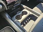 New 2025 Ram 1500 Laramie Crew Cab 4x4 Pickup for sale #727442 - photo 21