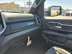 New 2025 Ram 1500 Laramie Crew Cab 4x4 Pickup for sale #727442 - photo 22