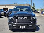 New 2025 Ram 1500 Laramie Crew Cab 4x4 Pickup for sale #727442 - photo 3