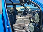 New 2025 Ram 1500 Big Horn Crew Cab 4x4 Pickup for sale #732498 - photo 11