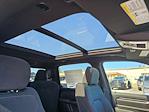 New 2025 Ram 1500 Big Horn Crew Cab 4x4 Pickup for sale #732498 - photo 12