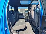 New 2025 Ram 1500 Big Horn Crew Cab 4x4 Pickup for sale #732498 - photo 13
