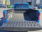 New 2025 Ram 1500 Big Horn Crew Cab 4x4 Pickup for sale #732498 - photo 14