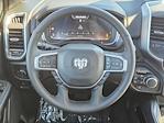 New 2025 Ram 1500 Big Horn Crew Cab 4x4 Pickup for sale #732498 - photo 16