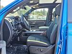 New 2025 Ram 1500 Big Horn Crew Cab 4x4 Pickup for sale #732498 - photo 17