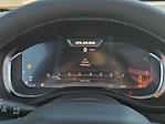 New 2025 Ram 1500 Big Horn Crew Cab 4x4 Pickup for sale #732498 - photo 18
